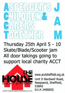acct poster web